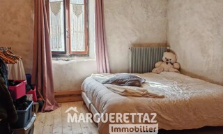Photo N° 7