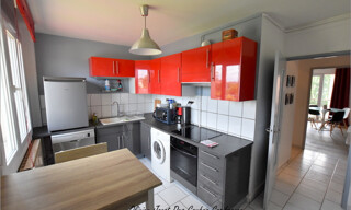 Photo N° 3