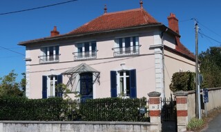 Photo N° 2