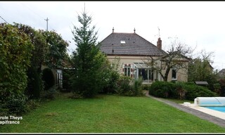 Photo N° 3