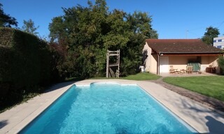 Photo N° 4