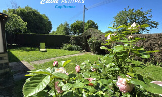 Photo N° 3