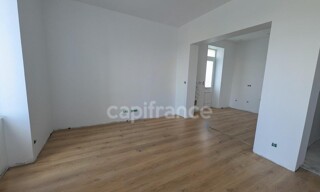 Photo N° 4