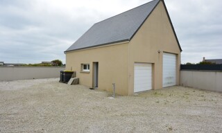 Photo N° 4