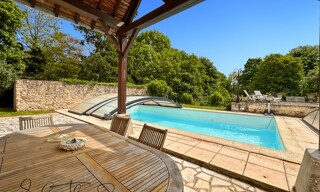 Maison 5 Pièces 189 m² à vendre à Senlis (60300)