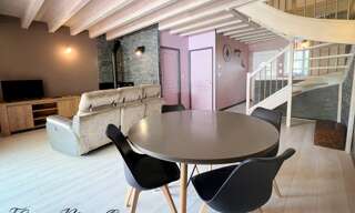 Maison 4 Pièces 81 m² à vendre à Bonneville (74130)