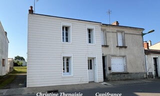 Photo N° 18