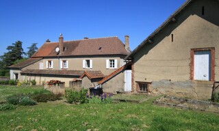 Photo N° 5