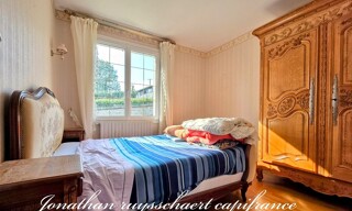 Photo N° 4