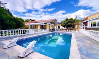 Maison 10 Pièces 300 m² à vendre à Fronton (31620)