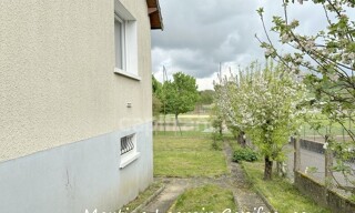 Photo N° 5