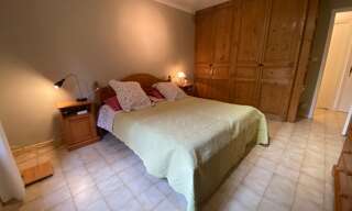 Maison 6 Pièces 170 m² à vendre à Velleron (84740)