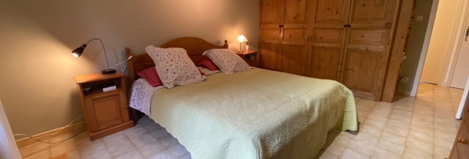 Maison 6 Pièces 170 m² à vendre à Velleron (84740)