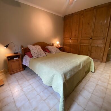 Maison 6 pièces 575000 €