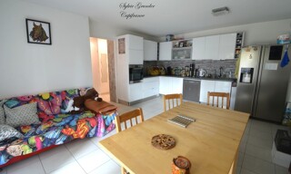 Photo N° 3
