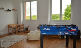Photo N° 4
