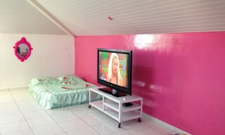 Photo N° 3