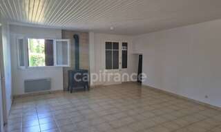 Appartement 3 Pièces 69 m² à vendre à Massillargues-Attuech (30140)