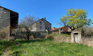 Maison 12 Pièces 172 m² à vendre à Vassy-sous-Pisy (89420)