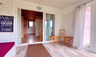 Maison 3 Pièces 57 m² à vendre à Montauban (82000)