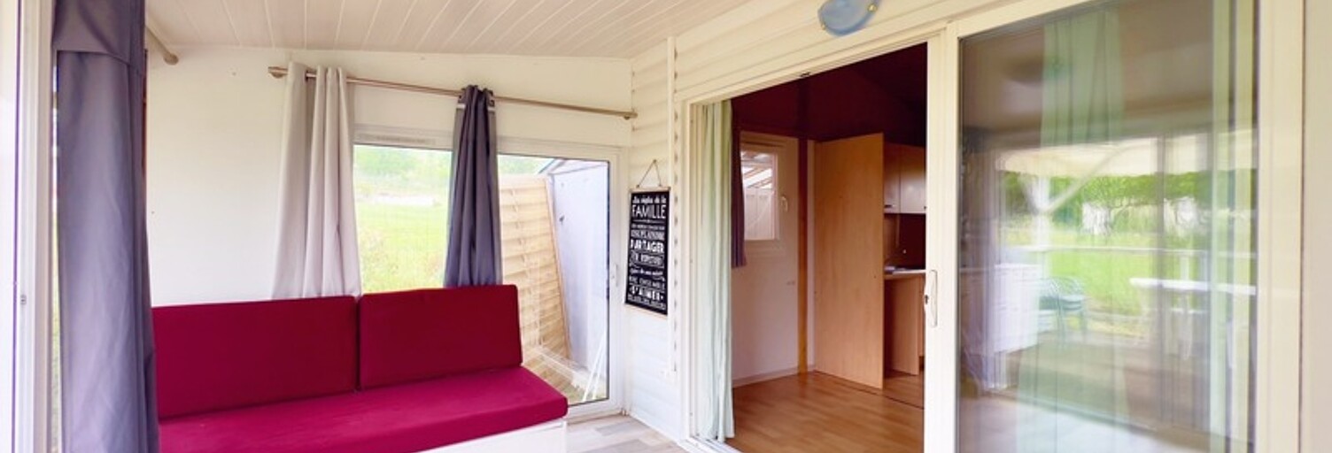 Maison 3 Pièces 57 m² à vendre à Montauban (82000)