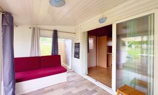 Maison 3 Pièces 57 m² à vendre à Montauban (82000)