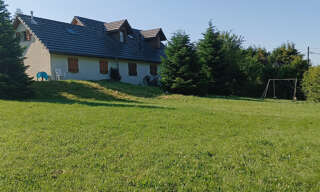 Maison 6 Pièces 119 m² à vendre à Autrans-Méaudre en Vercors (38112)