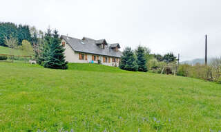 Maison 6 Pièces 119 m² à vendre à Autrans-Méaudre en Vercors (38112)