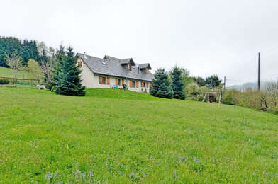 Maison 6 pièces 520000 €