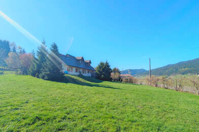 Maison 6 pièces 520000 €