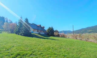Maison 6 Pièces 119 m² à vendre à Autrans-Méaudre en Vercors (38112)