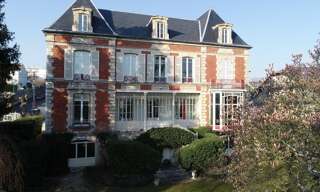 Maison 25 Pièces 750 m² à vendre à Château-Thierry (02400)