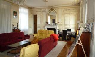 Maison 25 Pièces 750 m² à vendre à Château-Thierry (02400)