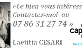 Photo N° 2