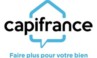 Appartement 2 Pièces 41 m² à louer à Paris 7 (75007)