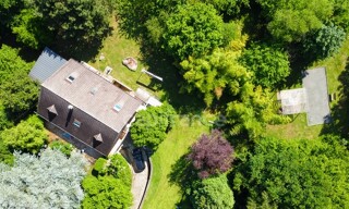 Maison 7 Pièces 174 m² à vendre à Neuville-sur-Sarthe (72190)