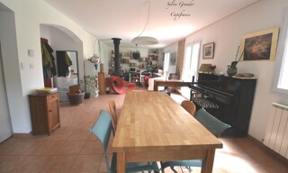 Photo N° 3