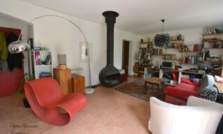 Photo N° 4