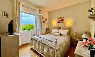 Maison 3 Pièces 75 m² à vendre à Le Havre (76600)
