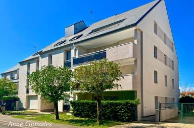 Appartement 6 pièces 249000 €