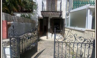 Photo N° 4