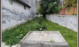 Photo N° 15