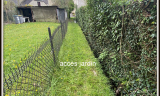 Photo N° 16