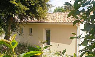 Photo N° 3