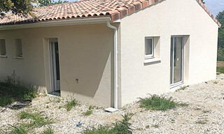 Photo N° 5