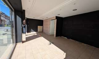 Maison 15 Pièces 300 m² à vendre à Somain (59490)