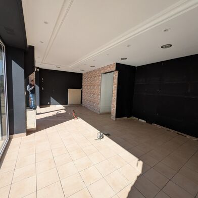 Maison 15 pièces 294000 €