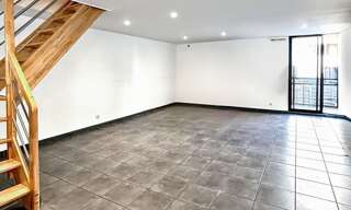 Appartement 4 Pièces 81 m² à vendre à Champigny-sur-Marne (94500)