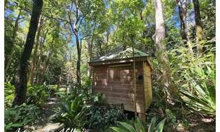 Maison 6 Pièces 112 m² à vendre à Pointe-Noire (97116)