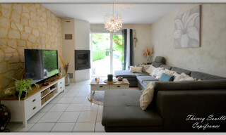 Photo N° 3